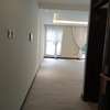 Furnished 2 Bed Apartment with En Suite at Riverside Drive thumb 29