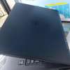 Laptop Dell Latitude 12 E7250 4GB Intel Core I5 SSD 128GB thumb 1