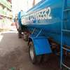 Clean Fresh Water Bowser Tanker Services in Nairobi thumb 4