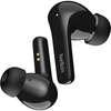 BELKIN SOUNDFORM FLOW NOISE CANCELLING EARBUDS thumb 0