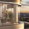 GROSVENOR RESIDENCES APARTMENTS | WESTLANDS | 2 BEDROOM thumb 8