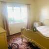3 Bed Apartment with Lift at Kilimani thumb 11