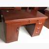 1.2 Meters Executive Senate Home Office Table thumb 2