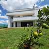4 Bed Villa with En Suite at Ruiru thumb 1