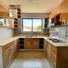 1 Bed Apartment with Swimming Pool in Westlands Area thumb 5