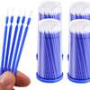 DENTAL MICROBRUSHES TIPS FOR SALE NAIROBI,KENYA thumb 0