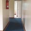 0.75 ac Office with Service Charge Included in Lavington thumb 27