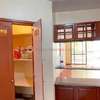 3 Bed Apartment with Backup Generator in Kileleshwa thumb 17