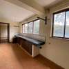 3 Bed Apartment with En Suite in Lavington thumb 14