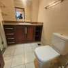 4 Bed Apartment with En Suite in Riverside thumb 0