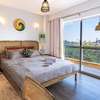 Furnished 2 Bed Apartment with En Suite at Brookside Drive thumb 5