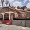 5 Bed House with En Suite in Ngong thumb 21