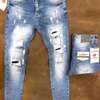 Designer Jeans available thumb 6