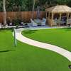 Artificial Grass Carpets thumb 3