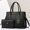 Ladies handbags thumb 14