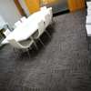 sensational office carpet tiles thumb 1