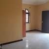 4 Bed Townhouse  in Nyali Area thumb 13
