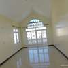3 Bed Apartment with Aircon in Nyali Area thumb 2