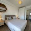 Serviced 3 Bed Apartment with En Suite in Westlands Area thumb 8