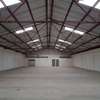 0.9882 ft² Warehouse with Parking in Industrial Area thumb 1