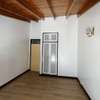 3 Bed Townhouse with Garden in Kilimani thumb 9