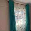Quality and affordable curtains thumb 2