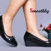 Smoothly shoes thumb 4