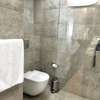 Furnished 2 Bed Apartment with En Suite in Westlands Area thumb 2