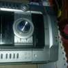 Complete audio system + 12 inch kenwood speaker thumb 2