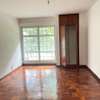 3 Bed Apartment with Parking in Lower Kabete thumb 14