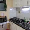 Serviced Studio Apartment with En Suite at Oloitoktok Rd thumb 5