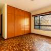 5 bedroom townhouse for sale in Lavington thumb 11