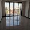 3 Bed Apartment with En Suite at Othaya Rd thumb 6