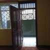 Serviced 2 Bed Apartment with En Suite at Sports Road thumb 13