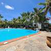 2 Bed Apartment with En Suite in Nyali Area thumb 25
