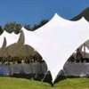 Stretch Tents for Hire thumb 3