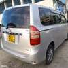 Toyota Noah KCV 2012 thumb 3