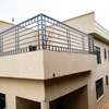 6 Bed Townhouse with Garage at Masai Lodge Road thumb 1