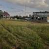RUIRU-MUGUTHA RESIDENTIAL PRIME PLOTS FOR SALE thumb 1