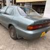 1996 Toyota 100 For Sale Manual thumb 2