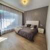 2 Bed Apartment with En Suite in South C thumb 12
