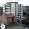 Executive 1 Bedrooms with Lift Access in Ruiru-Thika Rd. thumb 0