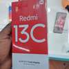 Xiaomi Redmi 13C(4+128) thumb 0