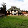 7 Bed House with En Suite in Runda thumb 1