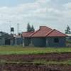 0.043 ha Land at Kikuyu thumb 1