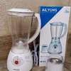 2 In 1 Blender With Grinding Machine 1.5L thumb 1