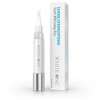 White One Natural-Based And Home-Based Teeth Whitening Pen thumb 2