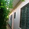 3 Bed House with En Suite at Bamburi thumb 0