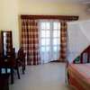 2 bedroom villa for sale in Malindi thumb 3
