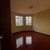 2 Bed Apartment with Gym in Lavington thumb 12